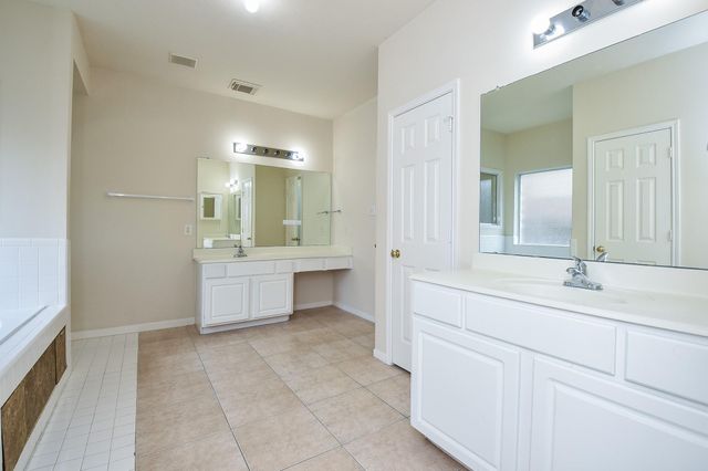 22202 Bent Bridge Lane, Richmond, TX 77469