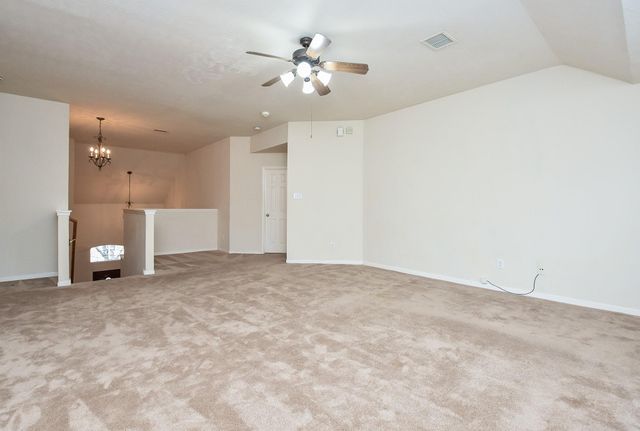 22202 Bent Bridge Lane, Richmond, TX 77469