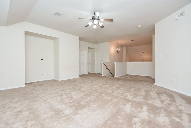 22202 Bent Bridge Lane, Richmond, TX 77469