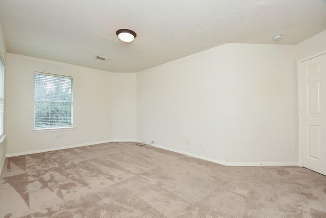 22202 Bent Bridge Lane, Richmond, TX 77469