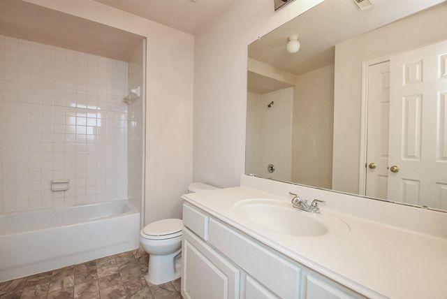22202 Bent Bridge Lane, Richmond, TX 77469