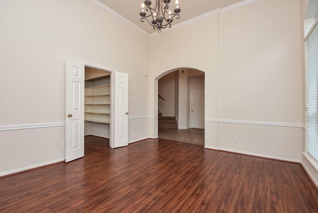 22202 Bent Bridge Lane, Richmond, TX 77469