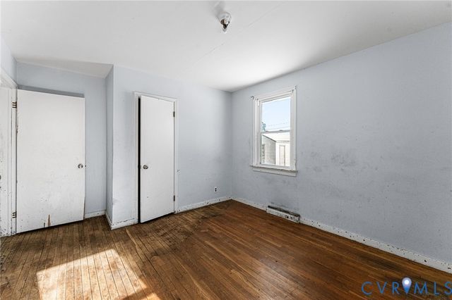 3607 Yerger Rd, Richmond, VA 23223