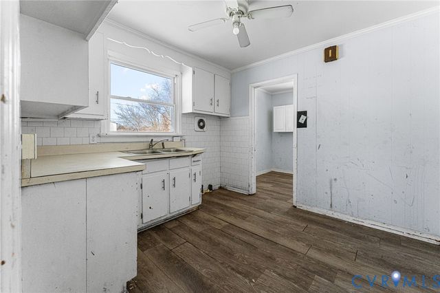 3607 Yerger Rd, Richmond, VA 23223