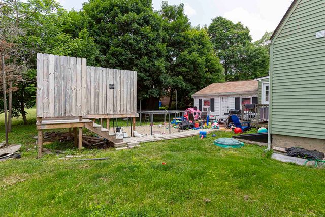 12 John Street, Killingly, CT 06239