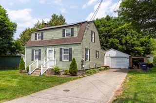 12 John Street, Killingly, CT 06239