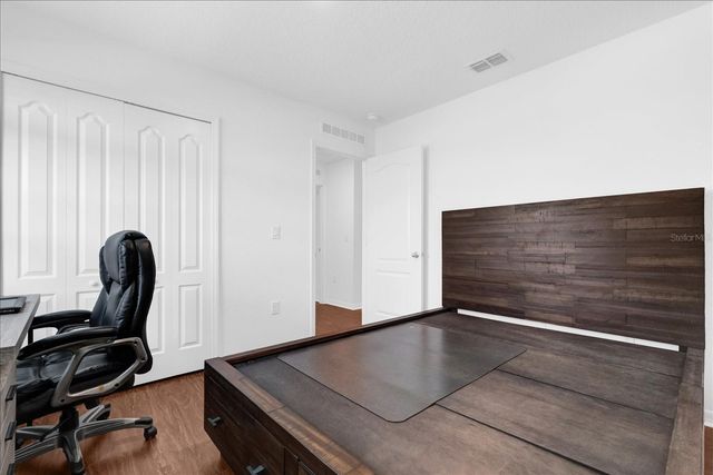 4432 DESERT ROSE AVENUE, Kissimmee, FL 34746