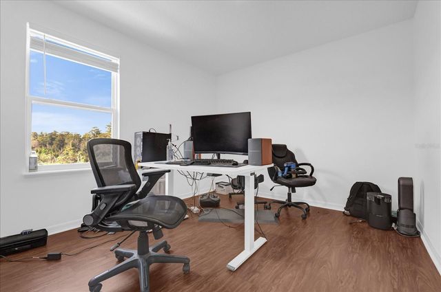 4432 DESERT ROSE AVENUE, Kissimmee, FL 34746