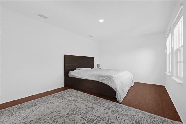 4432 DESERT ROSE AVENUE, Kissimmee, FL 34746