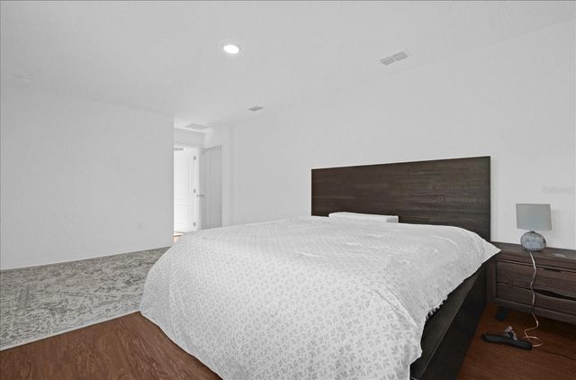 4432 DESERT ROSE AVENUE, Kissimmee, FL 34746