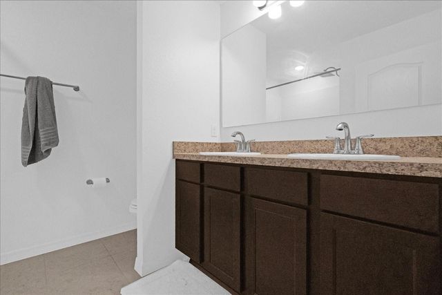 4432 DESERT ROSE AVENUE, Kissimmee, FL 34746