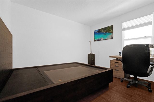 4432 DESERT ROSE AVENUE, Kissimmee, FL 34746