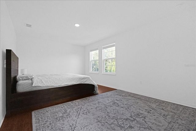 4432 DESERT ROSE AVENUE, Kissimmee, FL 34746