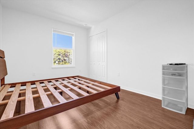 4432 DESERT ROSE AVENUE, Kissimmee, FL 34746