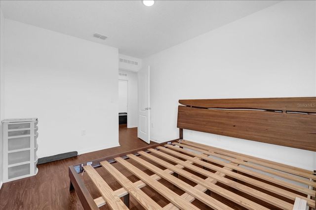 4432 DESERT ROSE AVENUE, Kissimmee, FL 34746