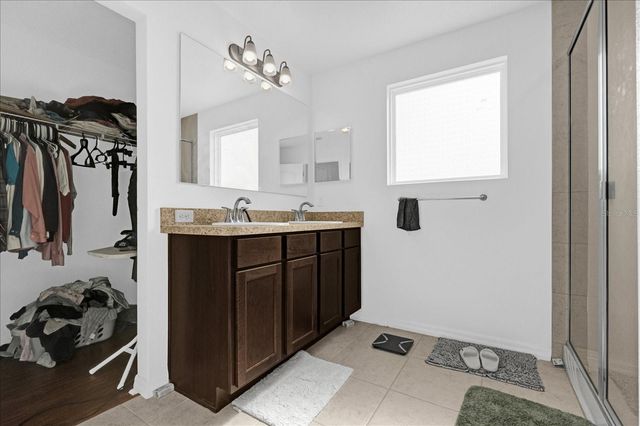 4432 DESERT ROSE AVENUE, Kissimmee, FL 34746