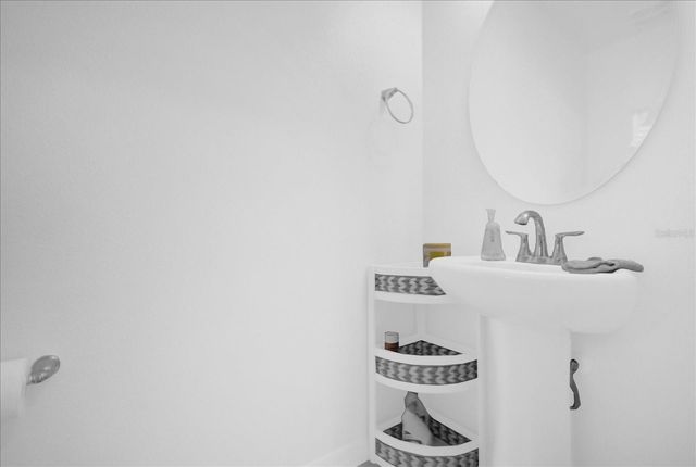 4432 DESERT ROSE AVENUE, Kissimmee, FL 34746