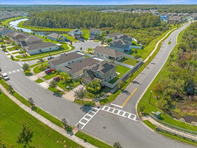 4432 DESERT ROSE AVENUE, Kissimmee, FL 34746