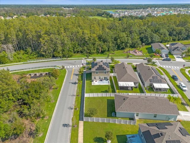 4432 DESERT ROSE AVENUE, Kissimmee, FL 34746