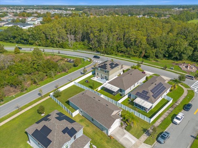 4432 DESERT ROSE AVENUE, Kissimmee, FL 34746