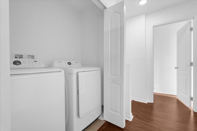 4432 DESERT ROSE AVENUE, Kissimmee, FL 34746