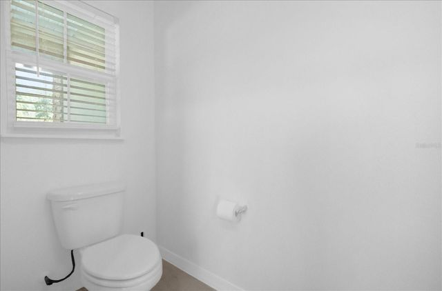 4432 DESERT ROSE AVENUE, Kissimmee, FL 34746