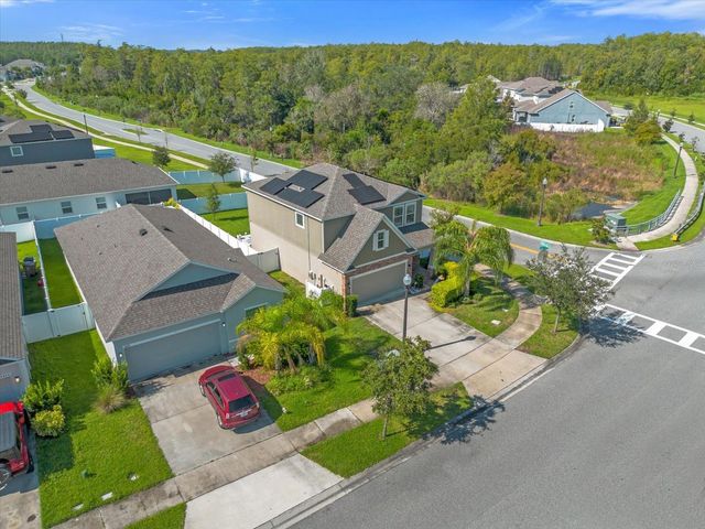 4432 DESERT ROSE AVENUE, Kissimmee, FL 34746