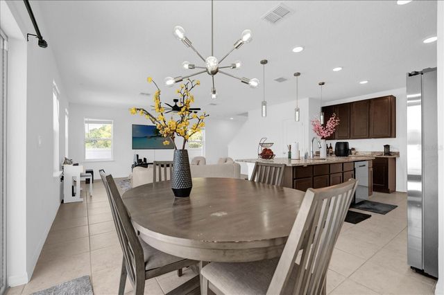 4432 DESERT ROSE AVENUE, Kissimmee, FL 34746