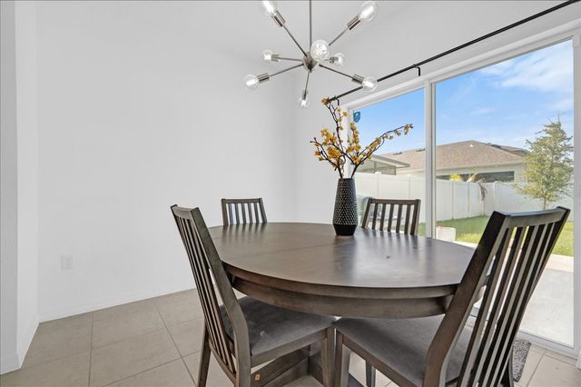 4432 DESERT ROSE AVENUE, Kissimmee, FL 34746