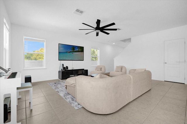 4432 DESERT ROSE AVENUE, Kissimmee, FL 34746