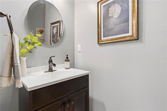 8301 W 144th Street, Overland Park, KS 66223