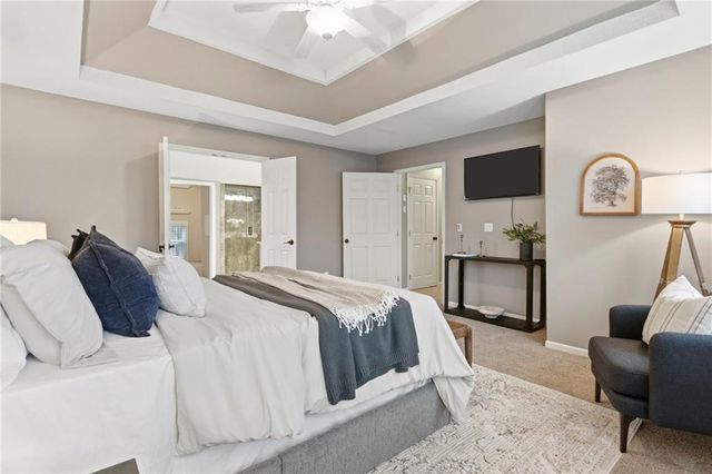 8301 W 144th Street, Overland Park, KS 66223