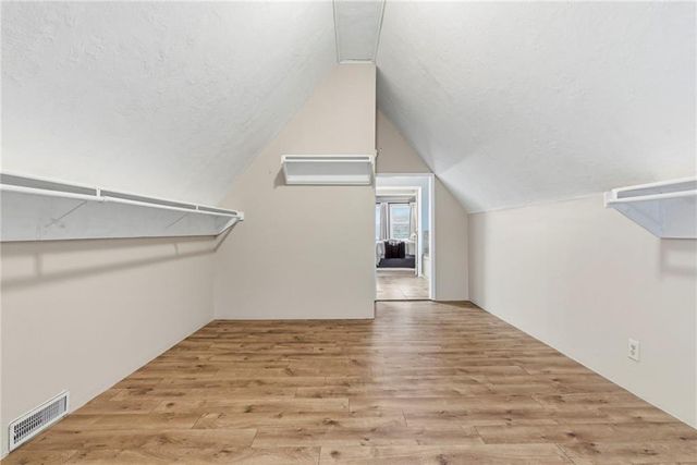 8301 W 144th Street, Overland Park, KS 66223