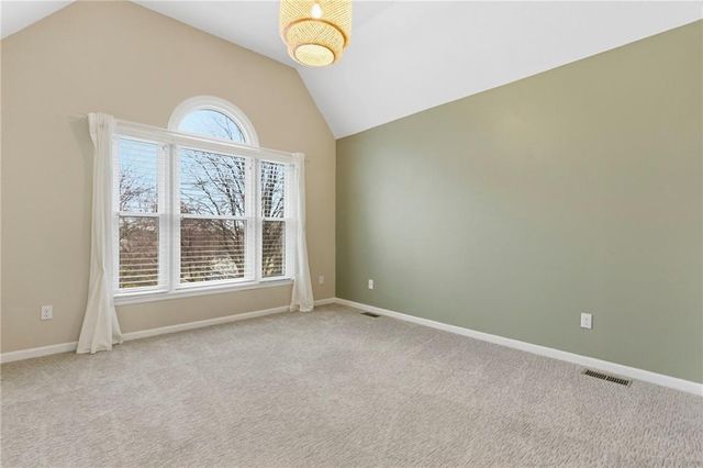 8301 W 144th Street, Overland Park, KS 66223