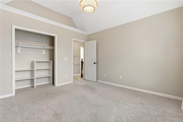 8301 W 144th Street, Overland Park, KS 66223