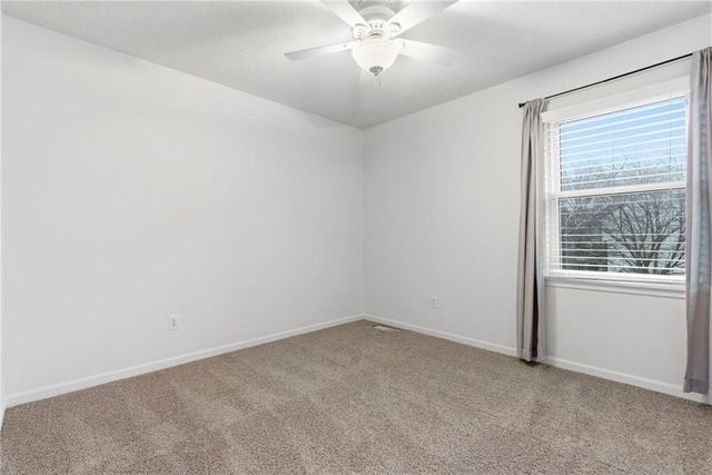 8301 W 144th Street, Overland Park, KS 66223