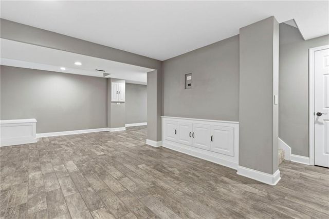 8301 W 144th Street, Overland Park, KS 66223