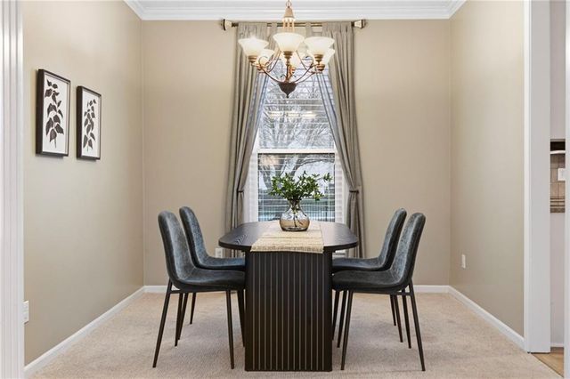 8301 W 144th Street, Overland Park, KS 66223