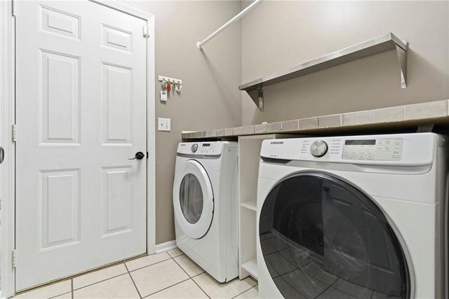 8301 W 144th Street, Overland Park, KS 66223