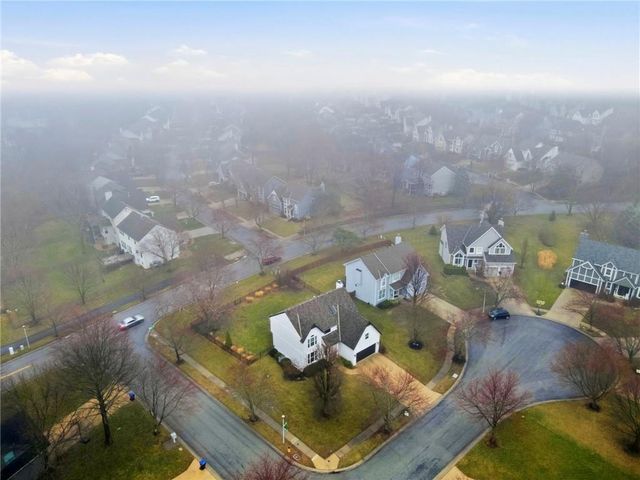 8301 W 144th Street, Overland Park, KS 66223