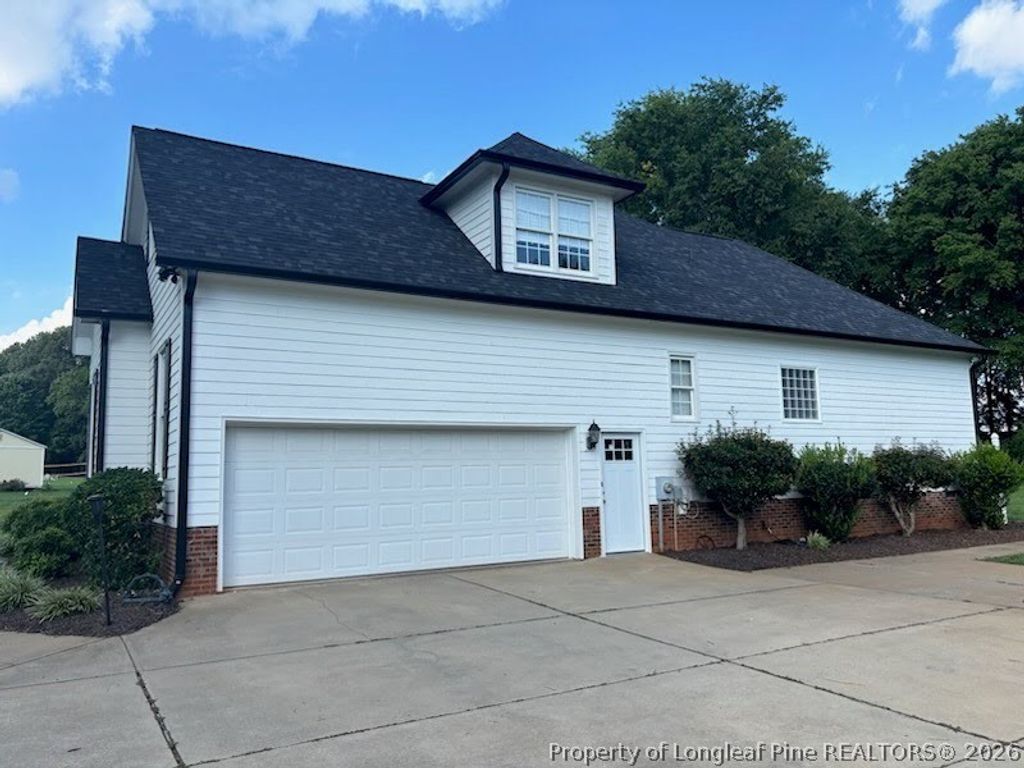 2013 Black Walnut Farm Road, Hillsborough, NC 27278 — photo 4
