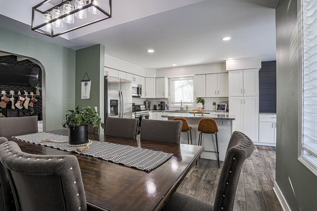 116 ROSEBUD Lane, Council Bluffs, IA 51503