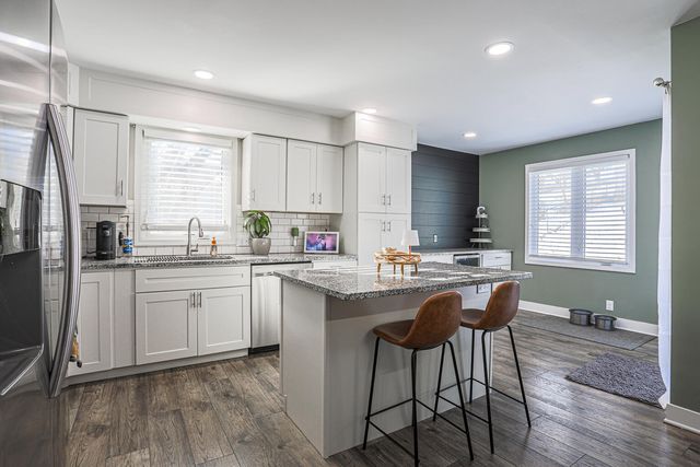 116 ROSEBUD Lane, Council Bluffs, IA 51503