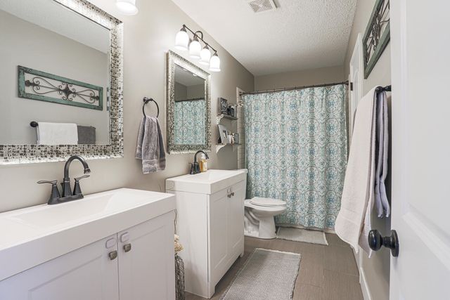 116 ROSEBUD Lane, Council Bluffs, IA 51503