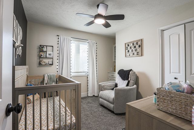 116 ROSEBUD Lane, Council Bluffs, IA 51503