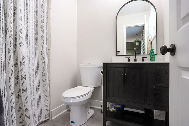 116 ROSEBUD Lane, Council Bluffs, IA 51503