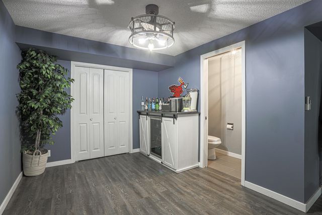 116 ROSEBUD Lane, Council Bluffs, IA 51503