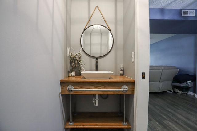 116 ROSEBUD Lane, Council Bluffs, IA 51503