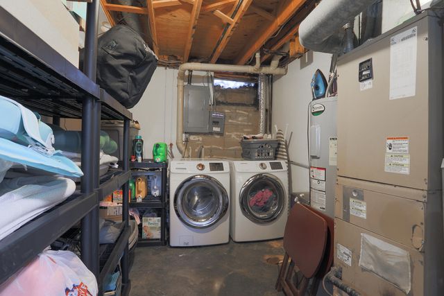 116 ROSEBUD Lane, Council Bluffs, IA 51503