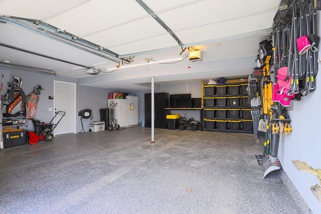 116 ROSEBUD Lane, Council Bluffs, IA 51503